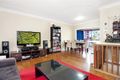 Property photo of 24 Macleay Street Ryde NSW 2112