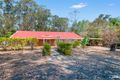 Property photo of 24 Brodzig Road Chuwar QLD 4306