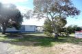 Property photo of 10 Thomas Street Leeman WA 6514