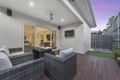 Property photo of 45 Blue Mountains Crescent Fitzgibbon QLD 4018