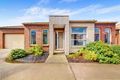 Property photo of 6/1 Walnut Way Pakenham VIC 3810