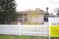 Property photo of 37B Montrose Avenue Girrawheen WA 6064