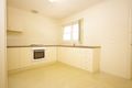 Property photo of 37B Montrose Avenue Girrawheen WA 6064