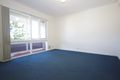Property photo of 37B Montrose Avenue Girrawheen WA 6064