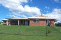 Property photo of 22 Denaid Street Highfields QLD 4352