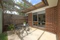 Property photo of 2/44 Willow Avenue Rowville VIC 3178