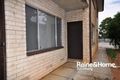 Property photo of 8/9 Brian Street Salisbury SA 5108