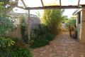 Property photo of 25 Charles Street Bluff Point WA 6530