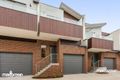 Property photo of 12 Taylor Street Lilydale VIC 3140