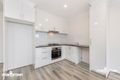 Property photo of 12 Taylor Street Lilydale VIC 3140