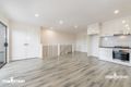 Property photo of 12 Taylor Street Lilydale VIC 3140