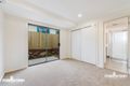 Property photo of 12 Taylor Street Lilydale VIC 3140