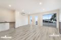 Property photo of 2/20-22 Taylor Street Lilydale VIC 3140