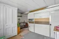 Property photo of 6 Johnson Road Red Lion VIC 3371