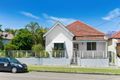 Property photo of 5 Hardie Street Mascot NSW 2020