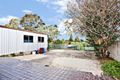Property photo of 24 Macleay Street Ryde NSW 2112