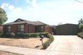 Property photo of 8 Yarcombe Crescent Craigieburn VIC 3064
