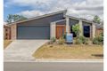 Property photo of 21 McWilliam Street Pimpama QLD 4209