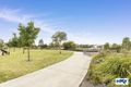 Property photo of 16 Wenlock Way Brabham WA 6055