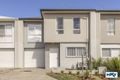 Property photo of 16 Wenlock Way Brabham WA 6055