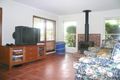 Property photo of 11 Genevieve Court Wellington Point QLD 4160