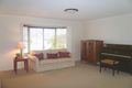 Property photo of 11 Genevieve Court Wellington Point QLD 4160