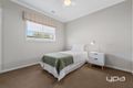 Property photo of 5 Pratia Close Maddingley VIC 3340