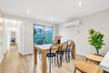 Property photo of 37 Tatura Road Munno Para West SA 5115