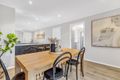 Property photo of 37 Tatura Road Munno Para West SA 5115