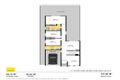 Property photo of 37 Tatura Road Munno Para West SA 5115