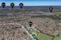 Property photo of 42 Waterworth Drive Narellan Vale NSW 2567