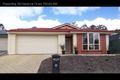 Property photo of 48 Reservoir Road Paradise SA 5075