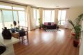 Property photo of 48 Reservoir Road Paradise SA 5075