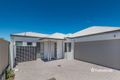 Property photo of 28C Preston Way Balga WA 6061