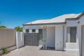 Property photo of 28C Preston Way Balga WA 6061