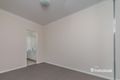 Property photo of 28C Preston Way Balga WA 6061