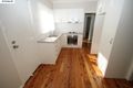 Property photo of 10 Parkes Street Tuncurry NSW 2428