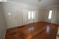 Property photo of 10 Parkes Street Tuncurry NSW 2428