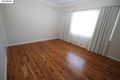 Property photo of 10 Parkes Street Tuncurry NSW 2428