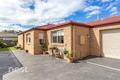 Property photo of 2/4 Delmore Place Margate TAS 7054