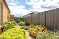 Property photo of 2/4 Delmore Place Margate TAS 7054