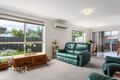 Property photo of 2/4 Delmore Place Margate TAS 7054