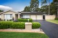 Property photo of 1 Eucalyptus Street Alfords Point NSW 2234