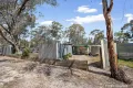Property photo of 6 Johnson Road Red Lion VIC 3371
