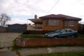 Property photo of 9 Holly Court Campbellfield VIC 3061