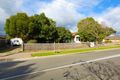 Property photo of 55 Gascoyne Avenue Hillcrest SA 5086