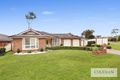 Property photo of 33 Dean Avenue Kanwal NSW 2259