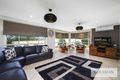 Property photo of 33 Dean Avenue Kanwal NSW 2259