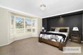 Property photo of 33 Dean Avenue Kanwal NSW 2259