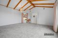 Property photo of 56 Forth Road Turners Beach TAS 7315